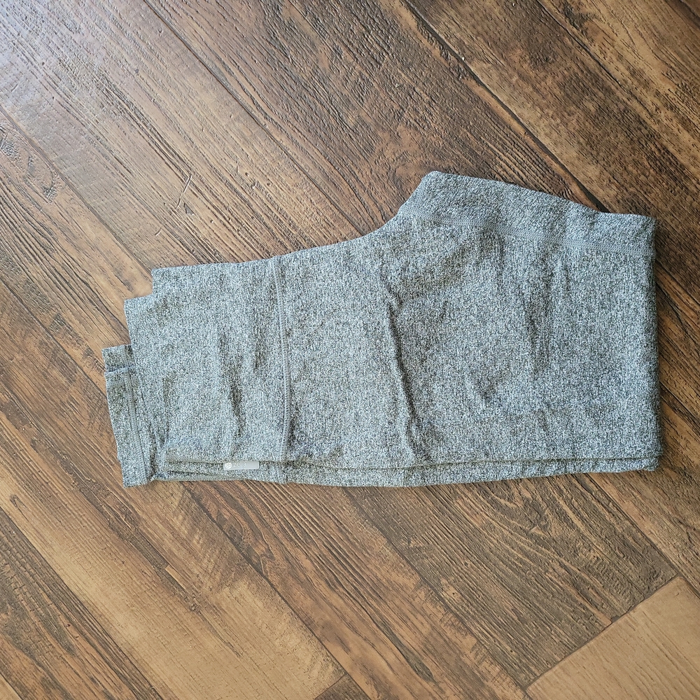 Zella Leggings